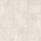 Msi Soreno Ivory SAMPLE Porcelain Pavers ZOR-LSC-0136-SAM - alternate 3
